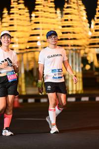 BIB: 
                            <button type="button" onclick="openModal(24529548)" class="btn btn-primary btn-sm float-right btn-popup" data-toggle="modal" data-target=".modal-high-quality">
                        <i class="fas fa-shopping-cart"></i> Add to Cart
                    </button>
                                            <button type="button" onclick="isThisMe(24529548, true)" class="btn btn-success btn-sm float-right btn-popup btn-isme hidden" data-toggle="tooltip" data-placement="bottom" title="นี่คือรูปของคุณใช่ไหม คลิกที่นี่เพื่อเอาเข้าอัลบั้ม">
                        <i class="fas fa-plus"></i> Add to album
                    </button>
                    <button type="button" onclick="isThisMe(24529548, false)" class="btn btn-warning btn-sm float-right btn-popup btn-isnotme hidden">
                        <i class="fas fa-ban"></i> Remove from album
                    </button>